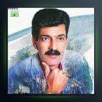 آهنگ آی ستاره از ناصر یعقوبی