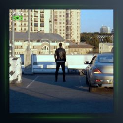 آهنگ اضافی از محمد بیباک