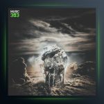 آهنگ انسان از Kankash