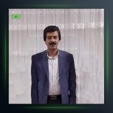 آهنگ ای دادو بیداد از ناصر یعقوبی