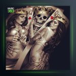 آهنگ بازی تعطیل از Tanbe10