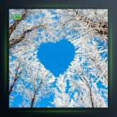 آهنگ باهم باشیم از Tanbe10