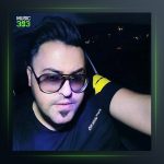 آهنگ بت پرست از ایمان آذری