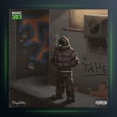 آهنگ بخشیدم از Kaen