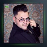 آهنگ برار از ایمان آذری