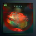 دانلود آهنگ برعکس از Tanbe10