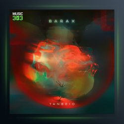 دانلود آهنگ برعکس از Tanbe10