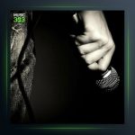 آهنگ برگشتیم از Tanbe10