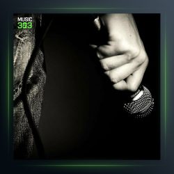 آهنگ برگشتیم از Tanbe10