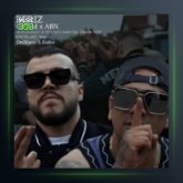 آهنگ بریز از امید ABN