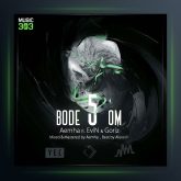 آهنگ بعد 5 ام از Tanbe10