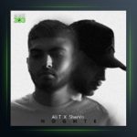 آهنگ بمون از امید ABN