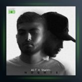 آهنگ بمون از امید ABN