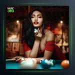 آهنگ بچه های بد از Tanbe10