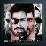 آهنگ تازه داره خوش میگذره از Tanbe10