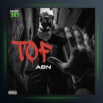 آهنگ تف از امید ABN