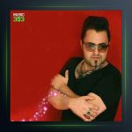 آهنگ تلنگر از ایمان آذری