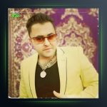 آهنگ تنهایی از ایمان آذری