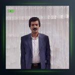 آهنگ تو باهام بد کردی از ناصر یعقوبی