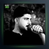 آهنگ جدایی از محمد رضا ملایی