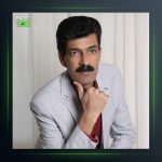 آهنگ حالم خرابه از ناصر یعقوبی