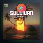 آهنگ حسادت از امید ABN