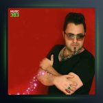 آهنگ حلالواری از ایمان آذری