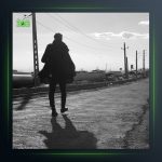 آهنگ خیابونای شهر من از محمد بیباک