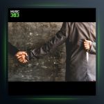 آهنگ دارم برات از Tanbe10