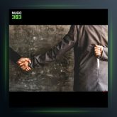 آهنگ دارم برات از Tanbe10