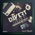 آهنگ دایورت از Tanbe10