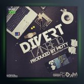 آهنگ دایورت از Tanbe10