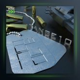 آهنگ دست تو جیب از Tanbe10