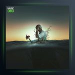 آهنگ دلارام از Kankash