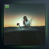 آهنگ دلارام از Kankash