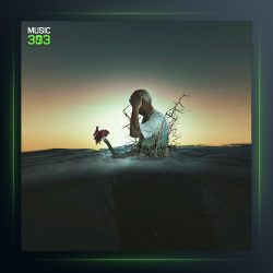 آهنگ دلارام از Kankash