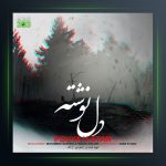 آهنگ دلنوشته از پویا یو استار