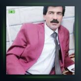 آهنگ دلو دلبر از ناصر یعقوبی