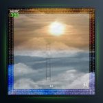 آهنگ دلگیر از Kankash