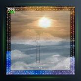 آهنگ دلگیر از Kankash