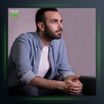 آهنگ دیوار از محمد بیباک