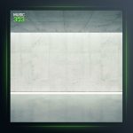 آهنگ دیوار بتن از Tanbe10