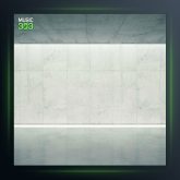 آهنگ دیوار بتن از Tanbe10