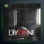 آهنگ دیوونه از Kankash