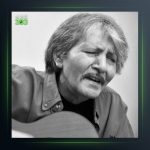 آلبوم نسیم بومی از تورج شعبانخانی