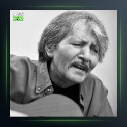 آهنگ دیگه دیره از تورج شعبانخانی