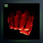 آهنگ راهمون جداست از Tanbe10