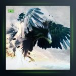 آهنگ رفتیم بالا از Tanbe10