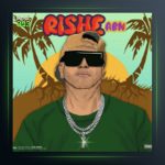 آهنگ ریشه از امید ABN