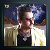 آهنگ زمستون از ایمان آذری